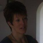 Louise Cotter - @louise_cotter65 - Instagram