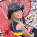 Louise Cotter - Facebook