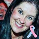 Louise Cotter - @cotterlouise - Instagram