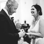 Louise Cotter - @louised - Instagram