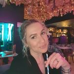 Louise Cotter - @louoak5 - Instagram