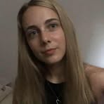 Louise Cotter - Facebook
