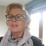 Louise Cotter - @louisecarr.7407 - Instagram