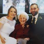 Louise Cotter - @louised171 - Instagram
