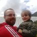 Louise Cotter - Facebook