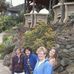 Louise Cotter - Facebook