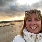 Louise Cotter - @louisecotter86 - Instagram