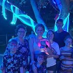 Louise Cotter - @weeziecott - Instagram