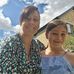 Louise Cotter - Facebook