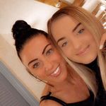 Louise Cotterill - @cotterill.louise - Instagram