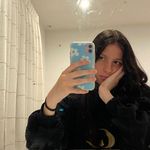 louise - @louise.cotterill - Instagram