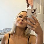 Louise - @louise_cotter - Instagram