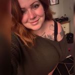 Louise Mary-Anastacia Cotter - @louisemacotter - Instagram