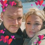 Louise Miles - @louise.cotter1 - Instagram