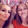Louise Scotter - @louisescotter - TikTok