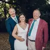 louisecotter15 - @louisecotter15 - TikTok