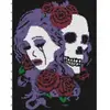 louisecotter - @louisecotter - TikTok