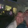 louisecotterell - @louisecotterell - TikTok