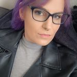 Natalie Louise Cotter - @cotternatalie - Instagram