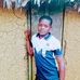 Louise David - Facebook