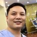 Louise David - Facebook