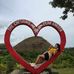 Louise David - Facebook