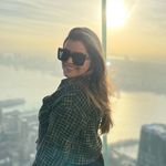 Louise David - @louisedavid - Instagram