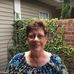 Louise David - Facebook