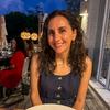 Louise David - @louise_david3 - TikTok