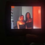 louise david - @louisedaviddd - Instagram