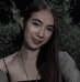 Louise David - Facebook