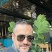 Louise David - Facebook
