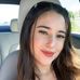 Louise David - Facebook