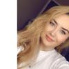 Louise David - @louisedavid6 - TikTok