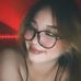 Louise David - Facebook