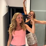 Louise David - @louisedavidhansen - Instagram