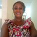 Louise Davids - Facebook
