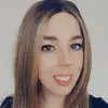 ✞ 乂❤‿❤乂 Louise乂❤‿❤乂 ✞ - @louiseday53 - TikTok