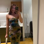 @_louiseday_ - Instagram
