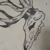 arson - @louiseday23 - TikTok