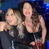 lou - @louiseday681 - TikTok