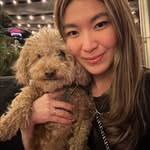 Louise Antonette Dayrit - @louisedayrit - Instagram