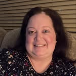 Louise Charlotte Day - @louise.day1 - Instagram