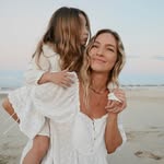 Louise Darnell - @louiseday - Instagram