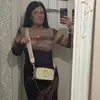 Louise Day - @louisehaynes2492 - TikTok