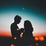 Louise Day - @louiseday1929 - Instagram