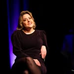 Louise Day - @louisedaytoday - Instagram