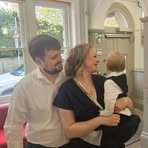 Louise Day - Facebook