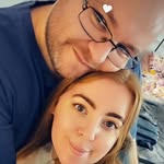 Louise Day - @_louise_day - Instagram