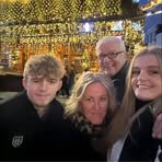 Louise Day - Facebook